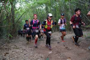 BIB: 3438, 347
                            <button type="button" onclick="openModal(4353415)" class="btn btn-primary btn-sm float-right btn-popup" data-toggle="modal" data-target=".modal-high-quality">
                        <i class="fas fa-shopping-cart"></i> Add to Cart
                    </button>
                                            <button type="button" onclick="isThisMe(4353415, true)" class="btn btn-success btn-sm float-right btn-popup btn-isme hidden" data-toggle="tooltip" data-placement="bottom" title="นี่คือรูปของคุณใช่ไหม คลิกที่นี่เพื่อเอาเข้าอัลบั้ม">
                        <i class="fas fa-plus"></i> Add to album
                    </button>
                    <button type="button" onclick="isThisMe(4353415, false)" class="btn btn-warning btn-sm float-right btn-popup btn-isnotme hidden">
                        <i class="fas fa-ban"></i> Remove from album
                    </button>